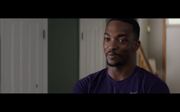 Captain America The Winter Soldier - 1324