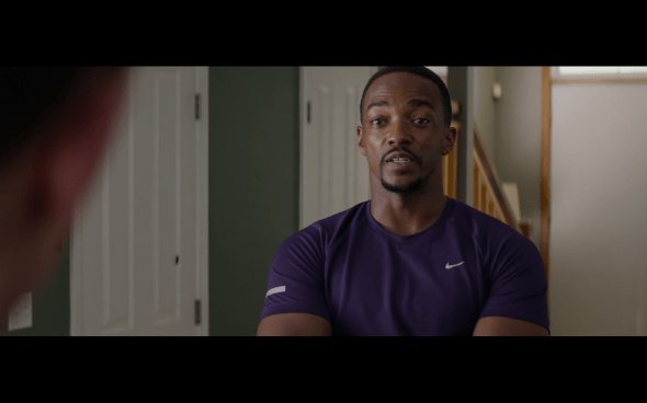 Captain America The Winter Soldier - 1326