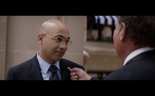 Captain America The Winter Soldier - 1335