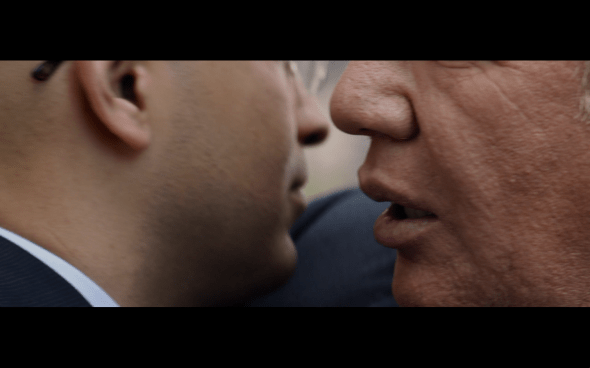 Captain America The Winter Soldier - 1336