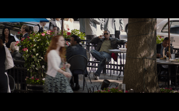 Captain America The Winter Soldier - 1342