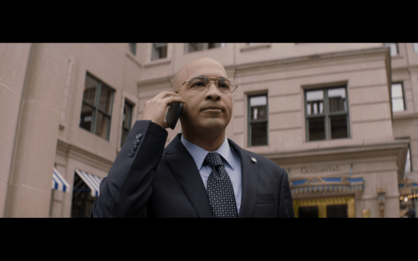 Captain America The Winter Soldier - 1343