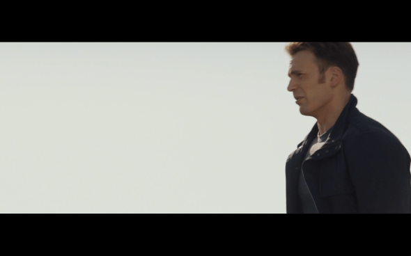 Captain America The Winter Soldier - 1348