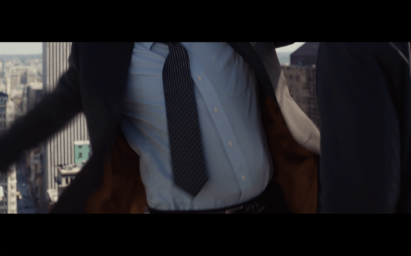 Captain America The Winter Soldier - 1351