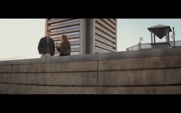 Captain America The Winter Soldier - 1362