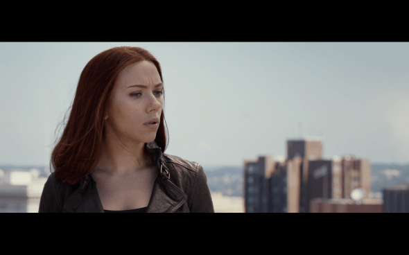 Captain America The Winter Soldier - 1372