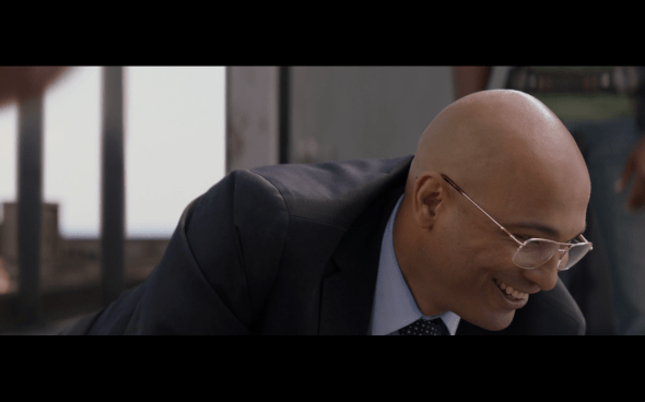 Captain America The Winter Soldier - 1374