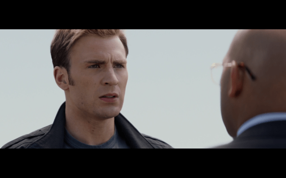 Captain America The Winter Soldier - 1378