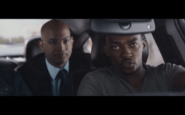 Captain America The Winter Soldier - 1382