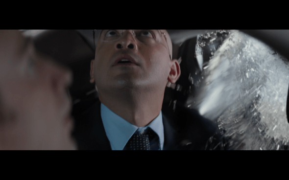 Captain America The Winter Soldier - 1385