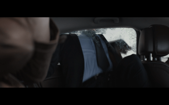 Captain America The Winter Soldier - 1386