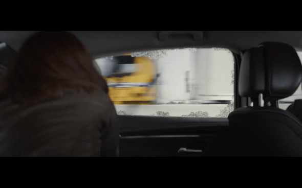 Captain America The Winter Soldier - 1389