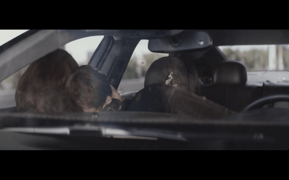 Captain America The Winter Soldier - 1394