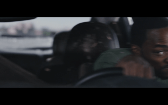 Captain America The Winter Soldier - 1395