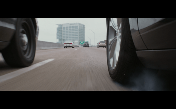 Captain America The Winter Soldier - 1398