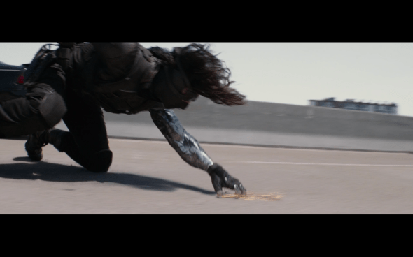 Captain America The Winter Soldier - 1404