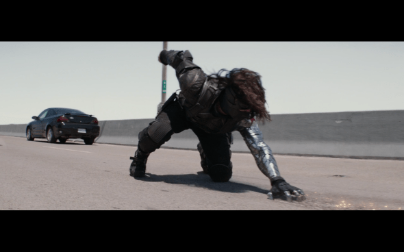 Captain America The Winter Soldier - 1405