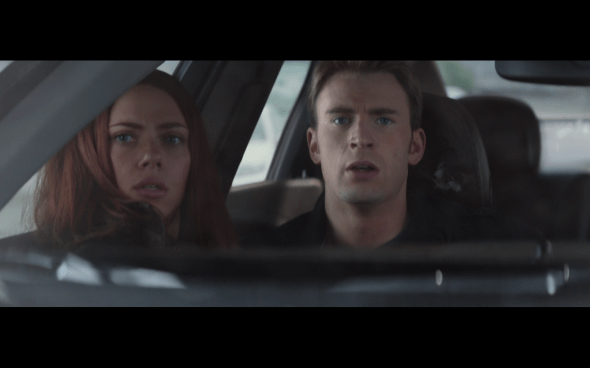 Captain America The Winter Soldier - 1406