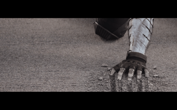 Captain America The Winter Soldier - 1407