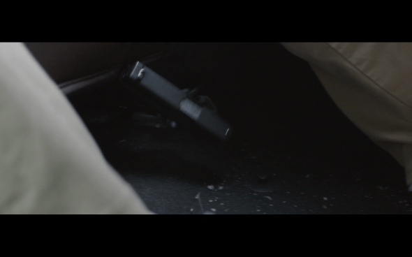 Captain America The Winter Soldier - 1412