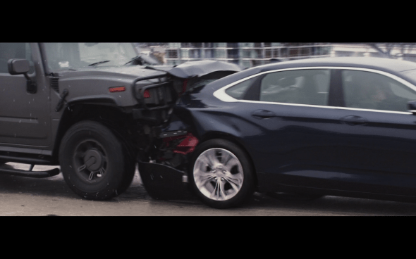 Captain America The Winter Soldier - 1413