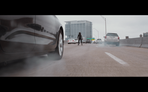 Captain America The Winter Soldier - 1414