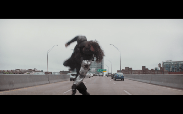 Captain America The Winter Soldier - 1415