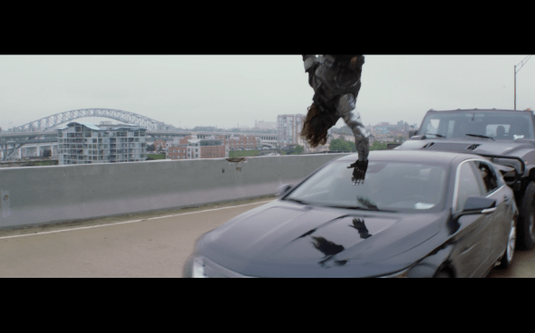 Captain America The Winter Soldier - 1416