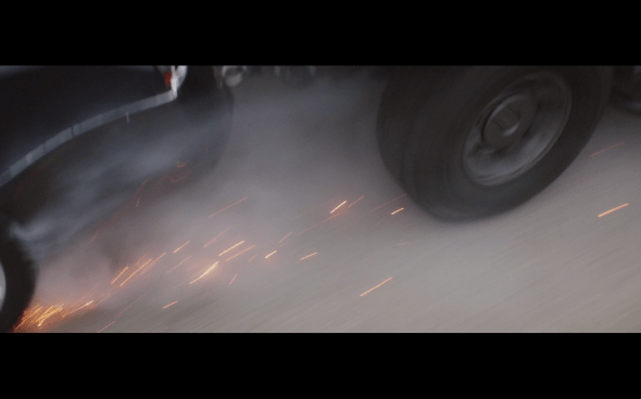 Captain America The Winter Soldier - 1417