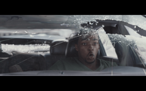 Captain America The Winter Soldier - 1420