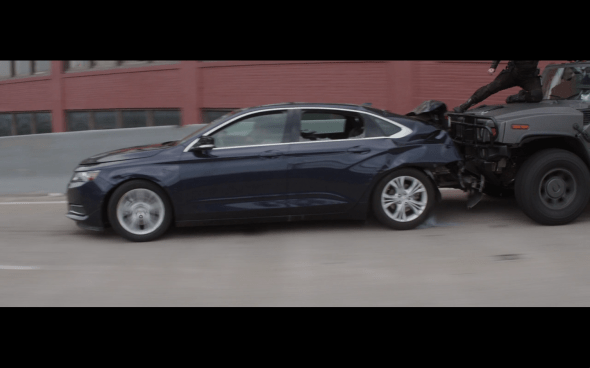 Captain America The Winter Soldier - 1427