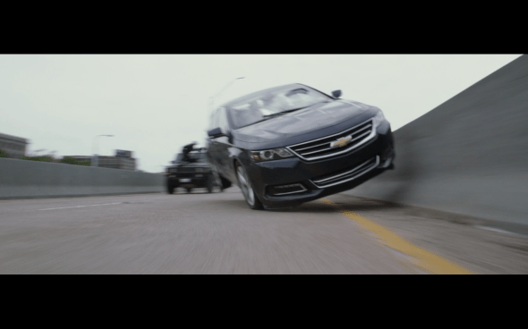 Captain America The Winter Soldier - 1428