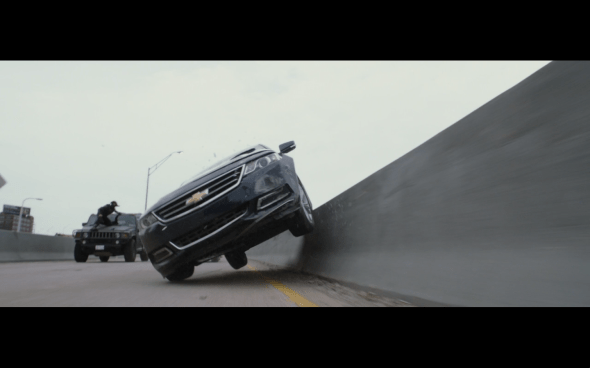 Captain America The Winter Soldier - 1429