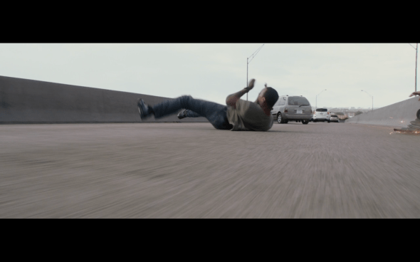 Captain America The Winter Soldier - 1438