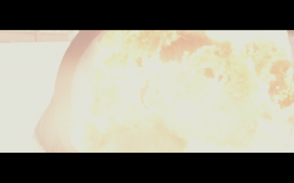 Captain America The Winter Soldier - 1446