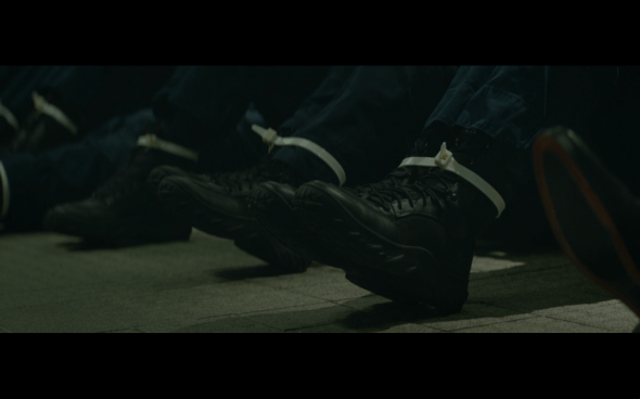 Captain America The Winter Soldier - 145