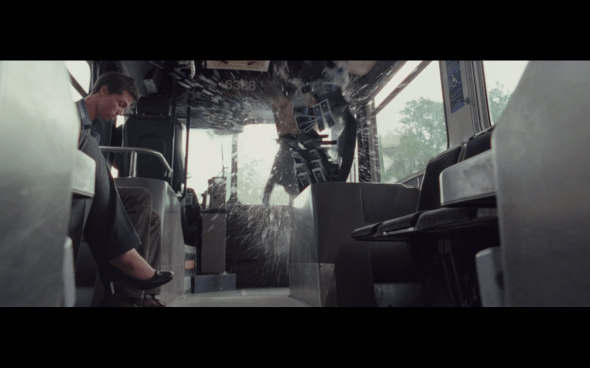 Captain America The Winter Soldier - 1450