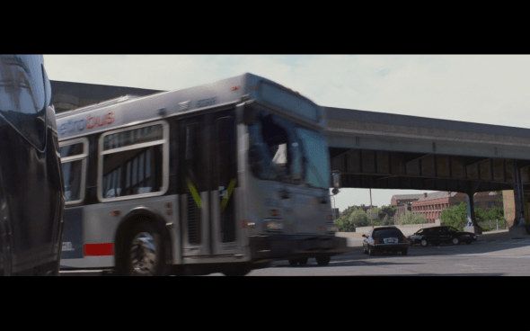 Captain America The Winter Soldier - 1451