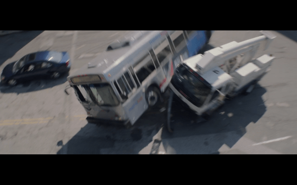 Captain America The Winter Soldier - 1452