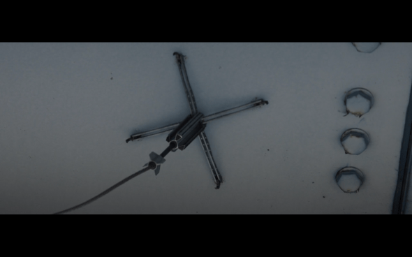 Captain America The Winter Soldier - 1469