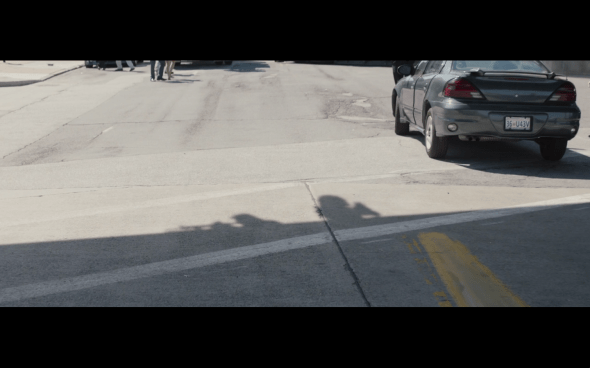 Captain America The Winter Soldier - 1479