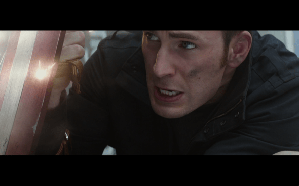 Captain America The Winter Soldier - 1514