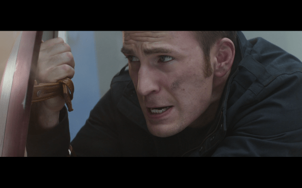 Captain America The Winter Soldier - 1522