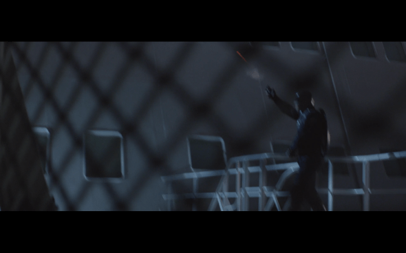 Captain America The Winter Soldier - 154