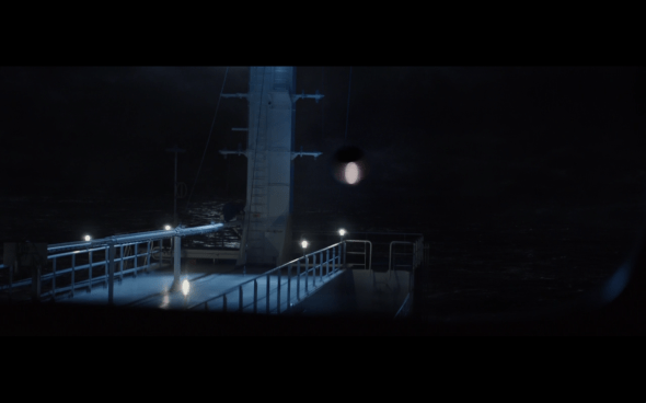 Captain America The Winter Soldier - 155