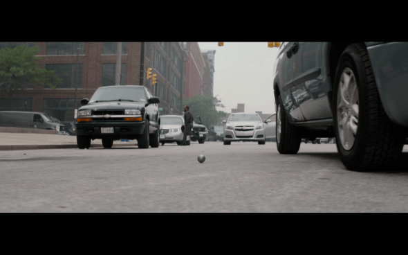 Captain America The Winter Soldier - 1552