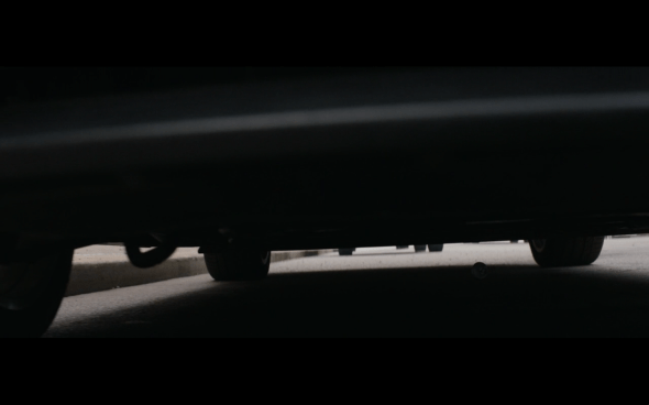 Captain America The Winter Soldier - 1553