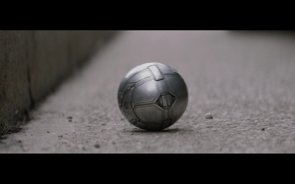 Captain America The Winter Soldier - 1554