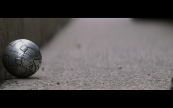 Captain America The Winter Soldier - 1555