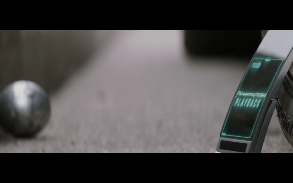 Captain America The Winter Soldier - 1556